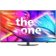 Philips The One 65PUS8919/12