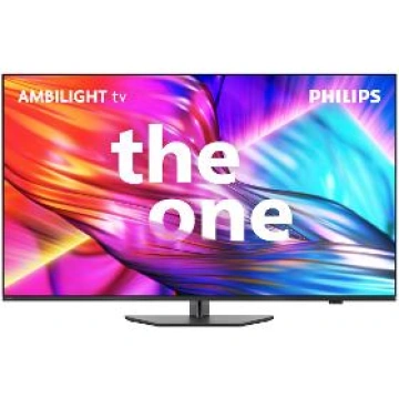 Philips The One 65PUS8919/12