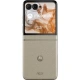 Motorola Razr 50 8/256GB Beach Sand