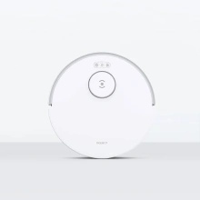 Ecovacs DEEBOT N20