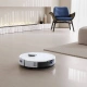 Ecovacs DEEBOT N20 PLUS