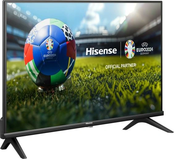 Hisense 32E43NT