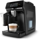 Philips EP2331/10 LatteGo