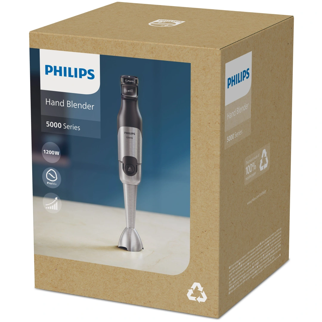 Philips HR2681/00