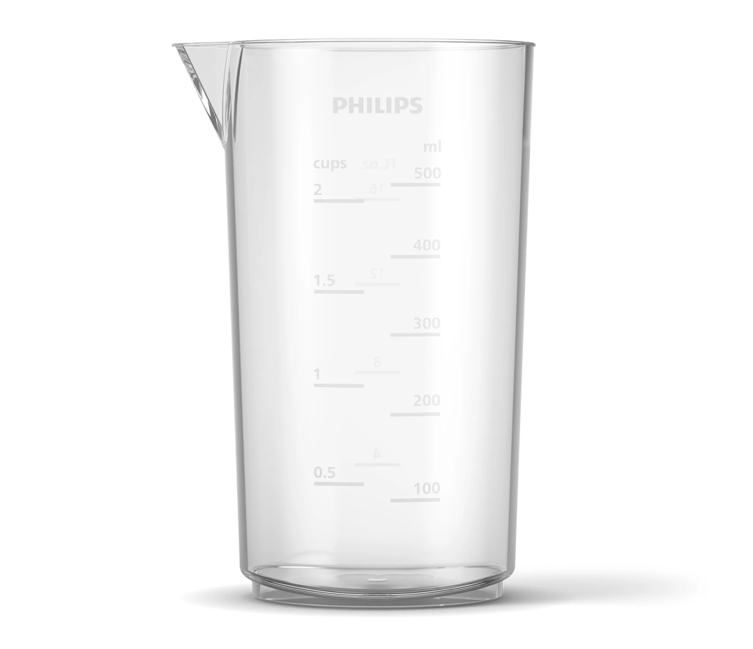 Philips HR2685/00