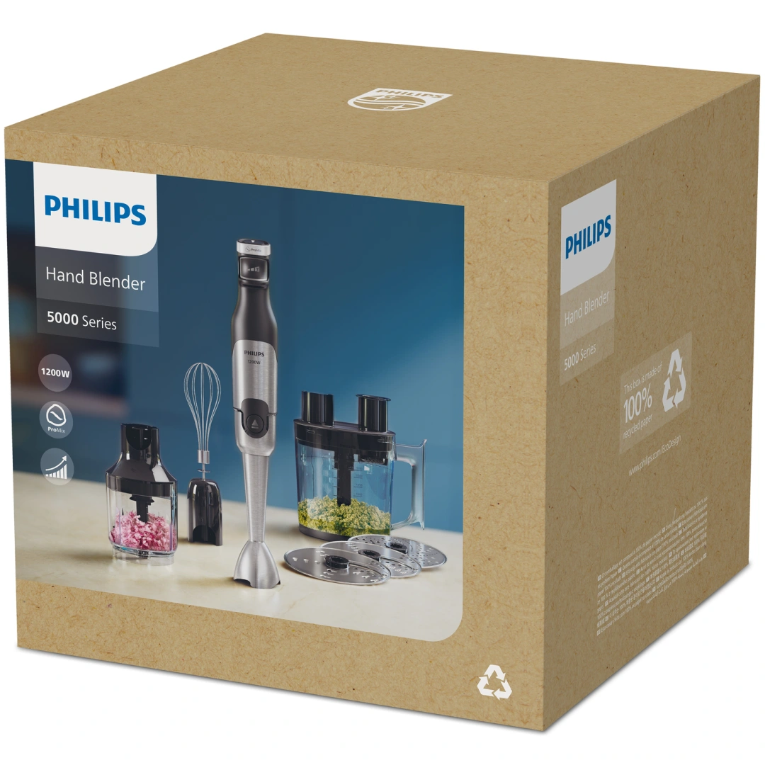 Philips HR2685/00