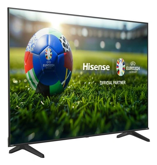 Hisense 43E6NT