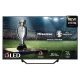 Hisense UHD LED televize 43A7NQ