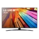 LG 43UT81006LA