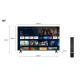 TCL 40S5403A