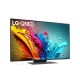 LG 50QNED86T6A