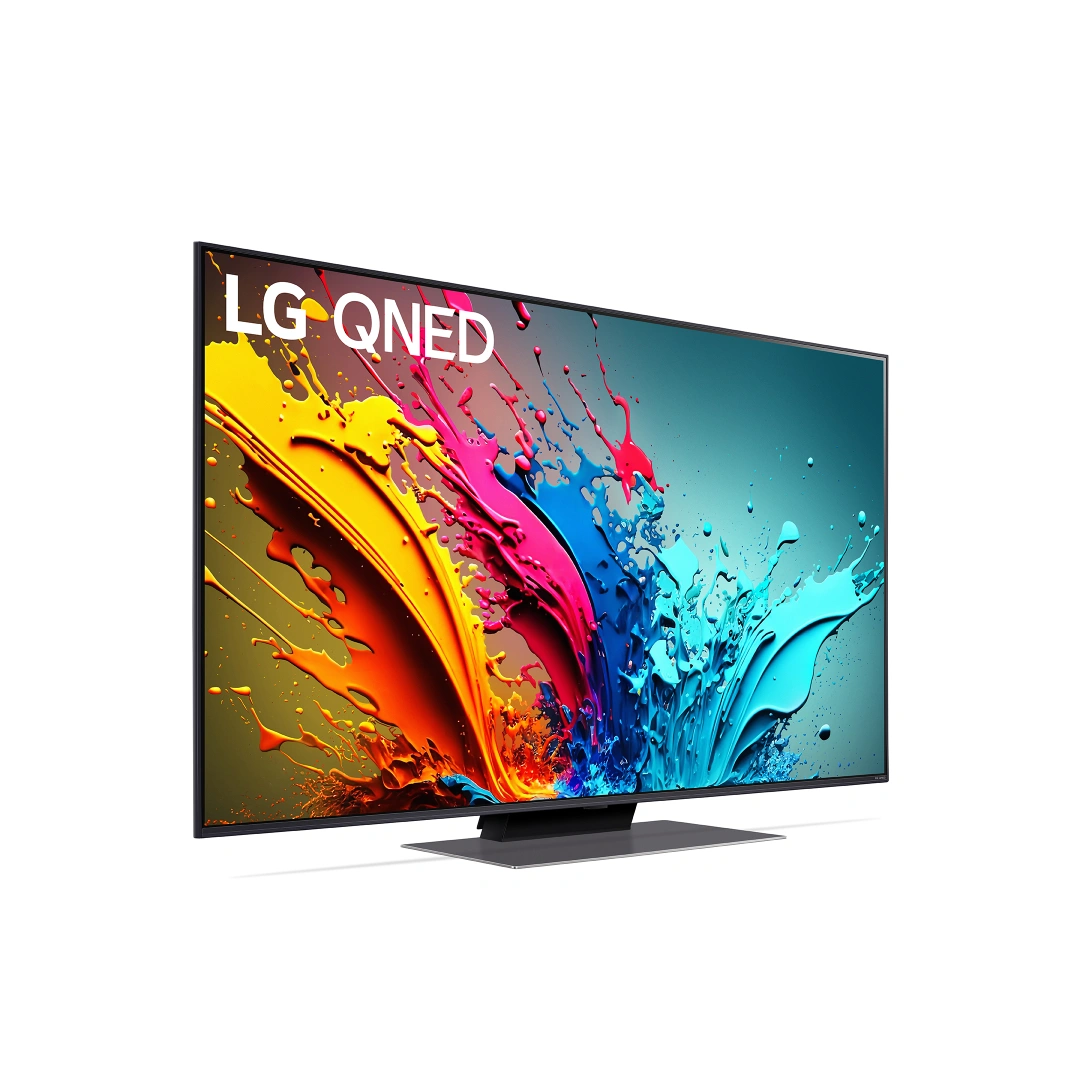 LG 50QNED86T6A