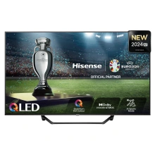 Hisense UHD LED televize 55A7NQ