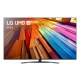 LG 55UT81006LA