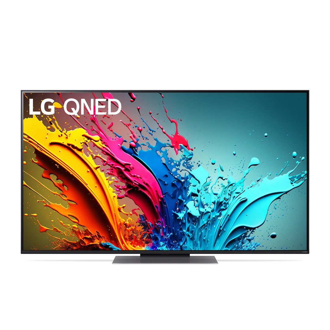 LG 55QNED86T6A