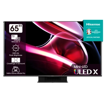 Hisense 65UXKQ