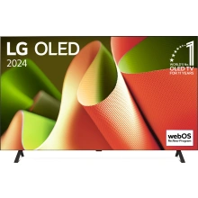 LG OLED77B46LA - 195cm