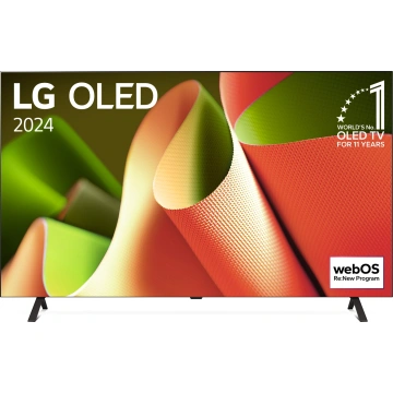 LG OLED77B46LA - 195cm