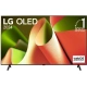 LG OLED77B46LA - 195cm