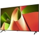 LG OLED77B46LA - 195cm