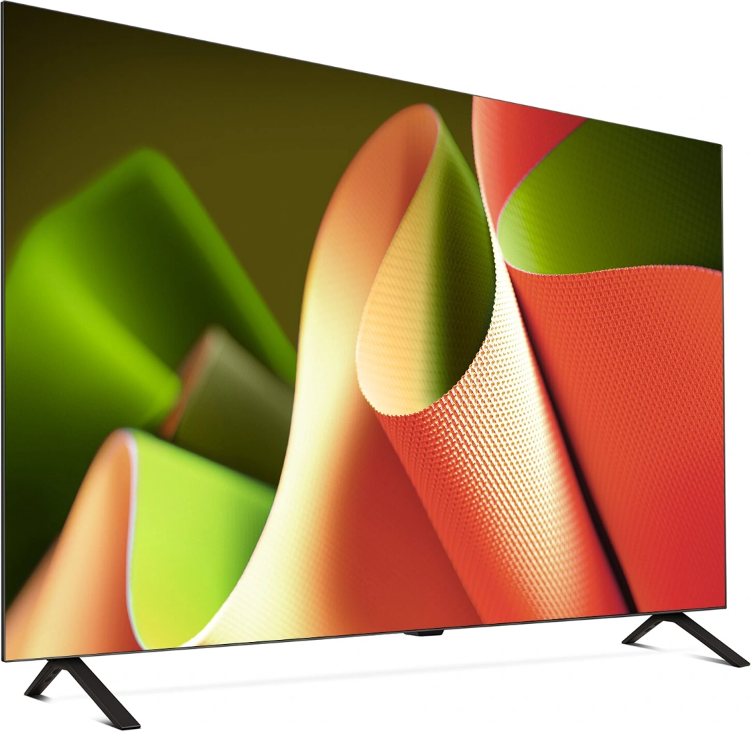 LG OLED77B46LA - 195cm