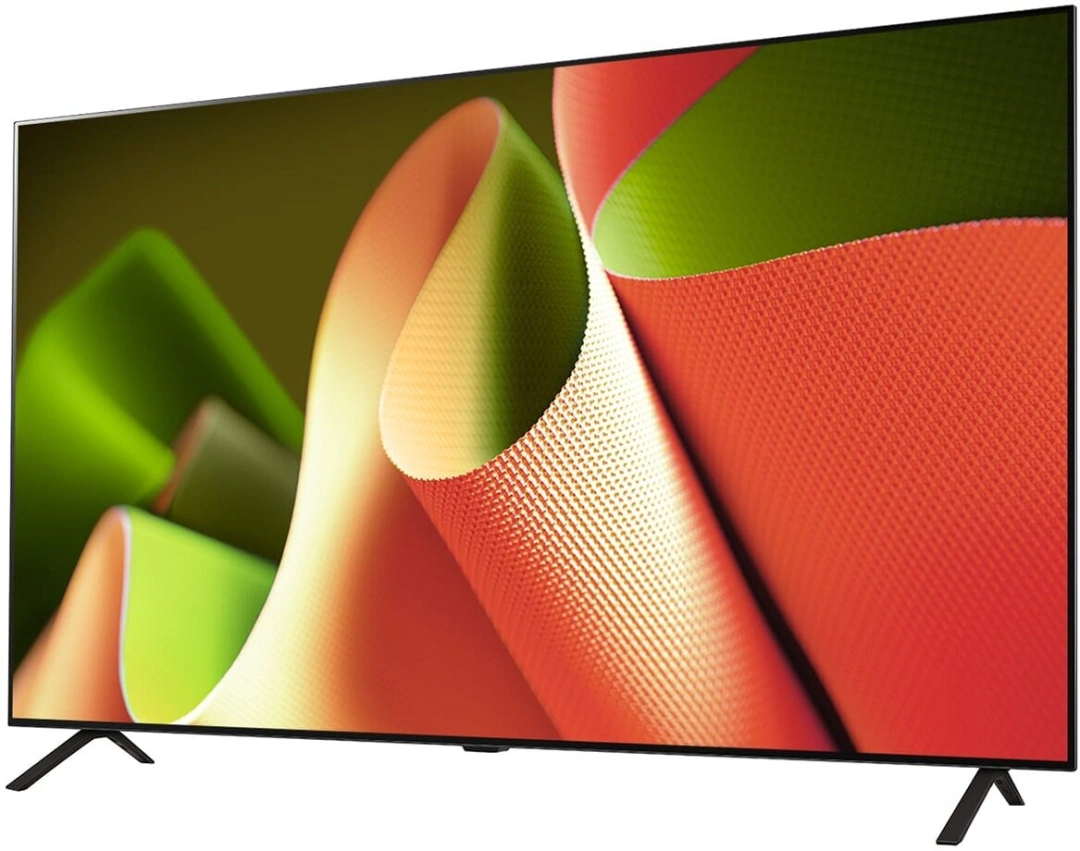 LG OLED77B46LA - 195cm