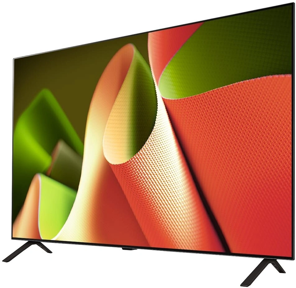 LG OLED77B46LA - 195cm