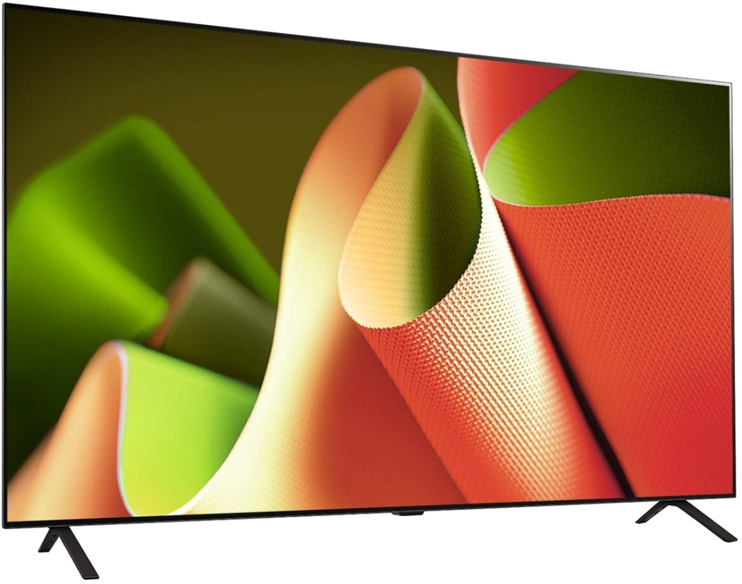 LG OLED77B46LA - 195cm