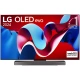 LG OLED77C44LA - 195cm