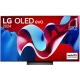 LG OLED77C44LA - 195cm