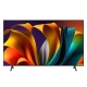 Hisense UHD LED 75A6N