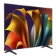 Hisense UHD LED 75A6N