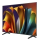 Hisense UHD LED 75A6N