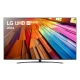 LG 75UT81006LA