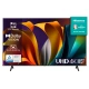 Hisense UHD LED televize 85A6N