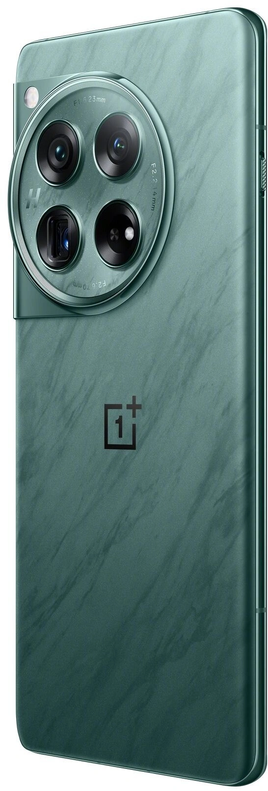 OnePlus 12 5G, 16GB/512GB, Flowy Emerald