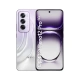 OPPO Reno12 Pro