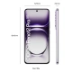 OPPO Reno12 Pro