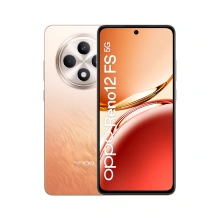 OPPO Reno12 FS 5G 12/512GB Orange