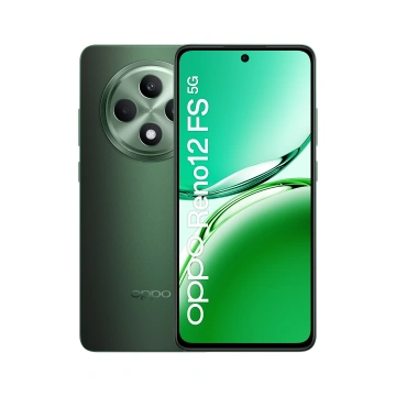 OPPO Reno12 FS 5G 12/512GB Green