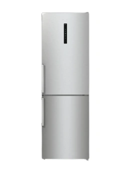 Gorenje NRK692XL5