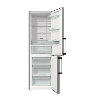 Gorenje NRK692XL5