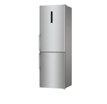 Gorenje NRK692XL5