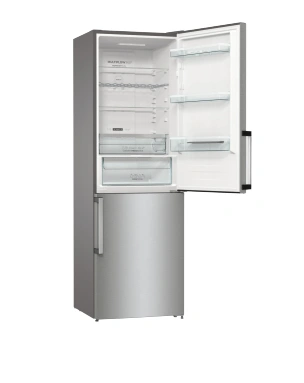 Gorenje NRK692XL5