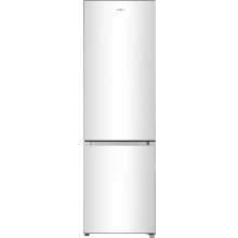 Gorenje RK418DPW4