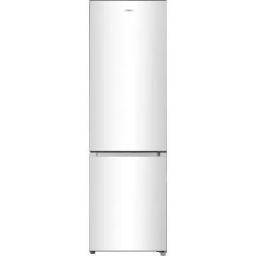 Gorenje RK418DPW4