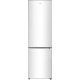 Gorenje RK418DPW4