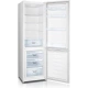 Gorenje RK418DPW4