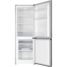 Gorenje RK14CPS4, silver