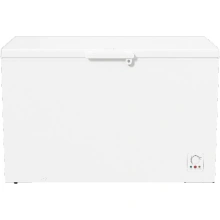 Gorenje FH40ECW